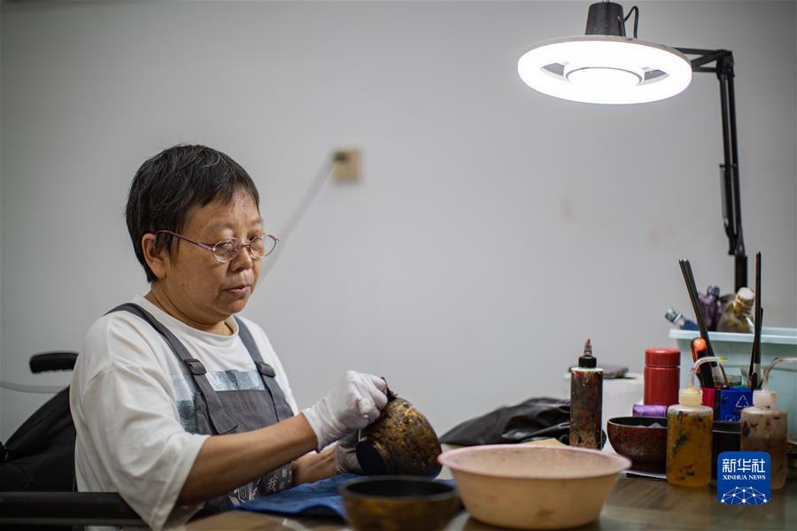 捕鱼大作战官网下载